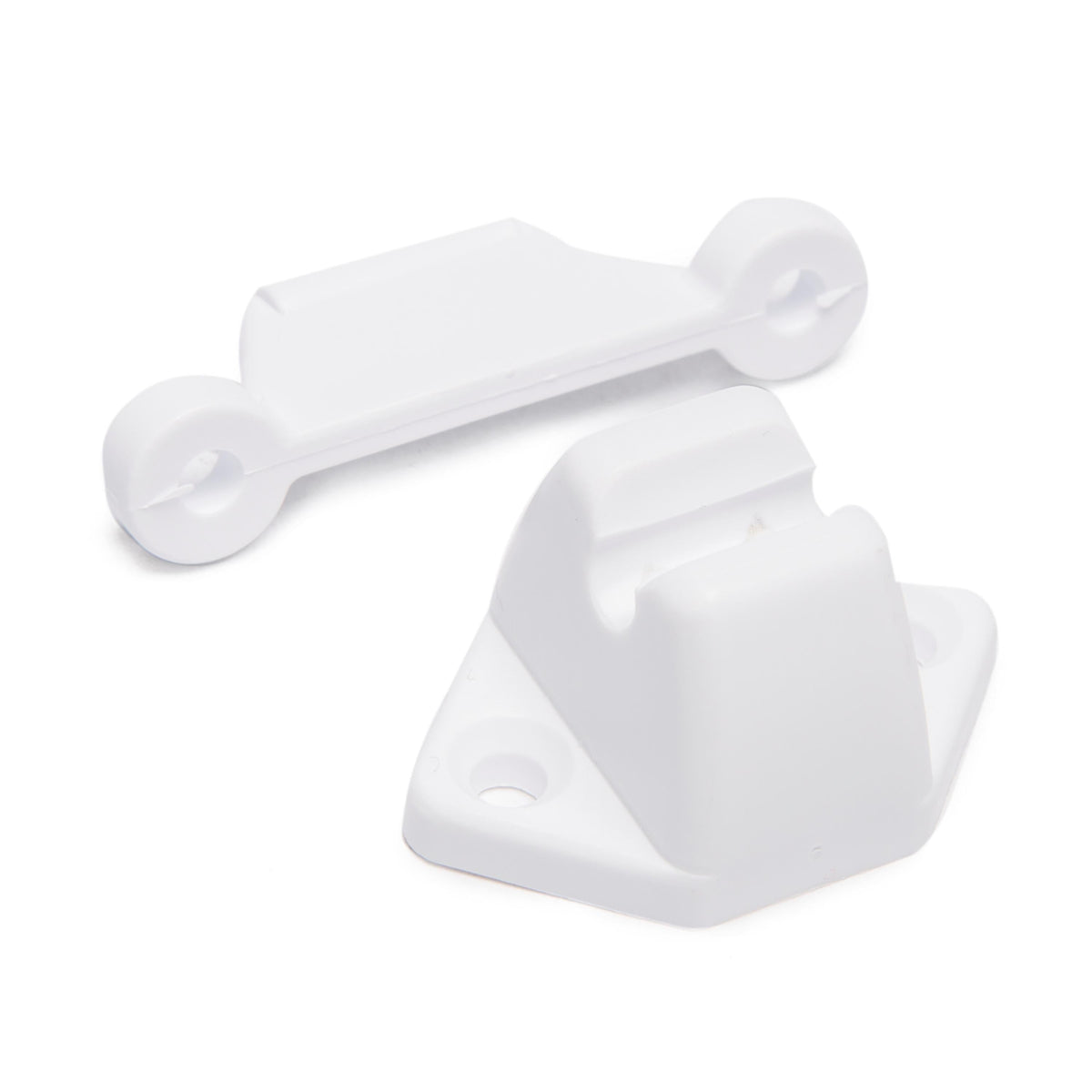 Veneta Door Retainer