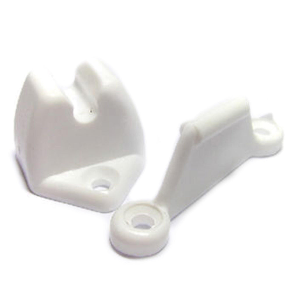 Veneta Door Retainer