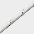 Elastic Cord (5m)