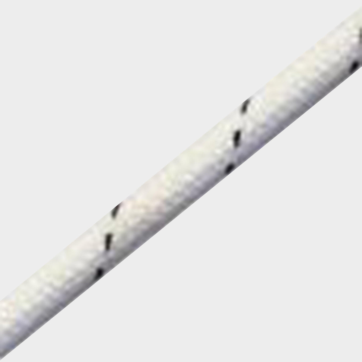 Elastic Cord (5m)