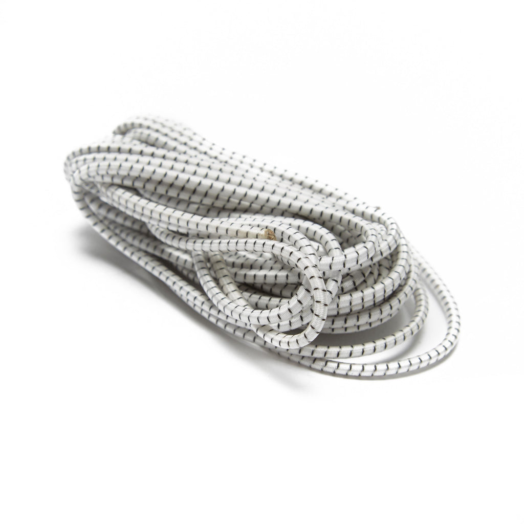 Elastic Cord (5m)