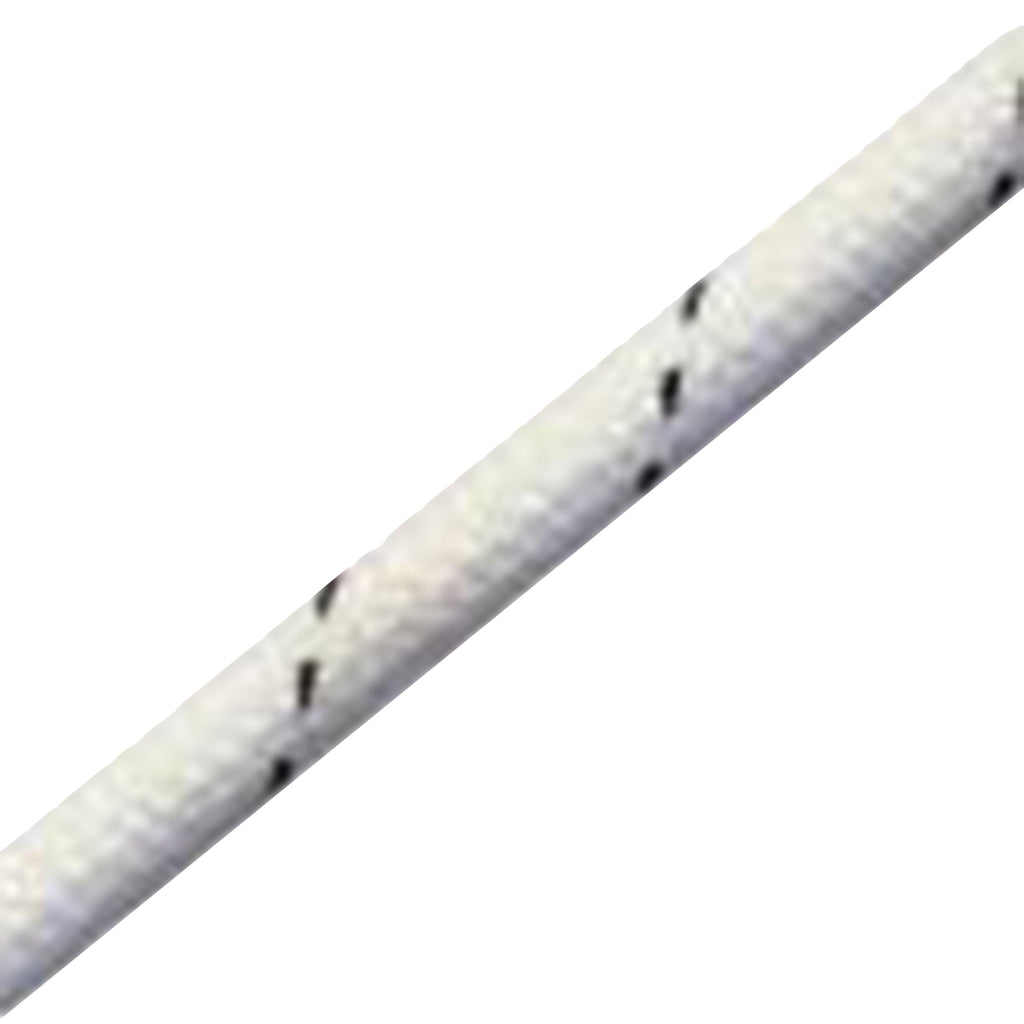 Elastic Cord (5m)