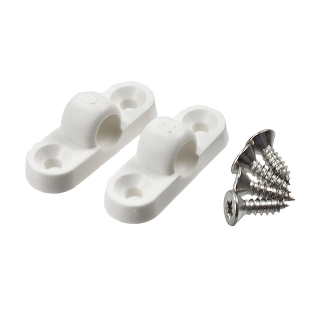 Awning Brackets