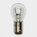 Bulb Stop Tail
