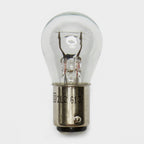 Bulb Stop Tail