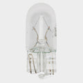 12V 5W Capless Bulb