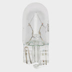 12V 5W Capless Bulb