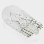 12V 5W Capless Bulb
