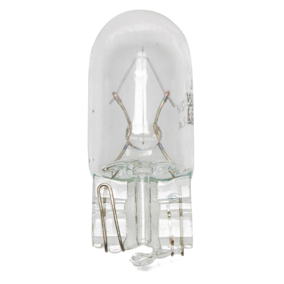 12V 5W Capless Bulb