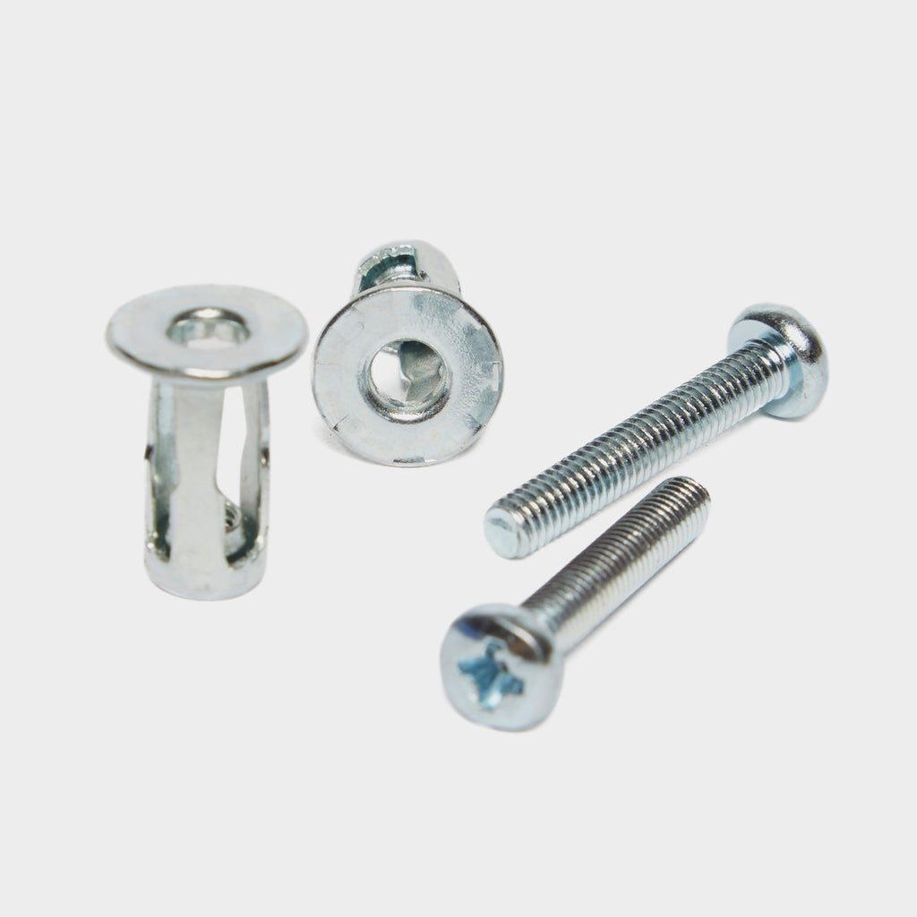 Cavity Fixers