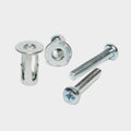 Cavity Fixers