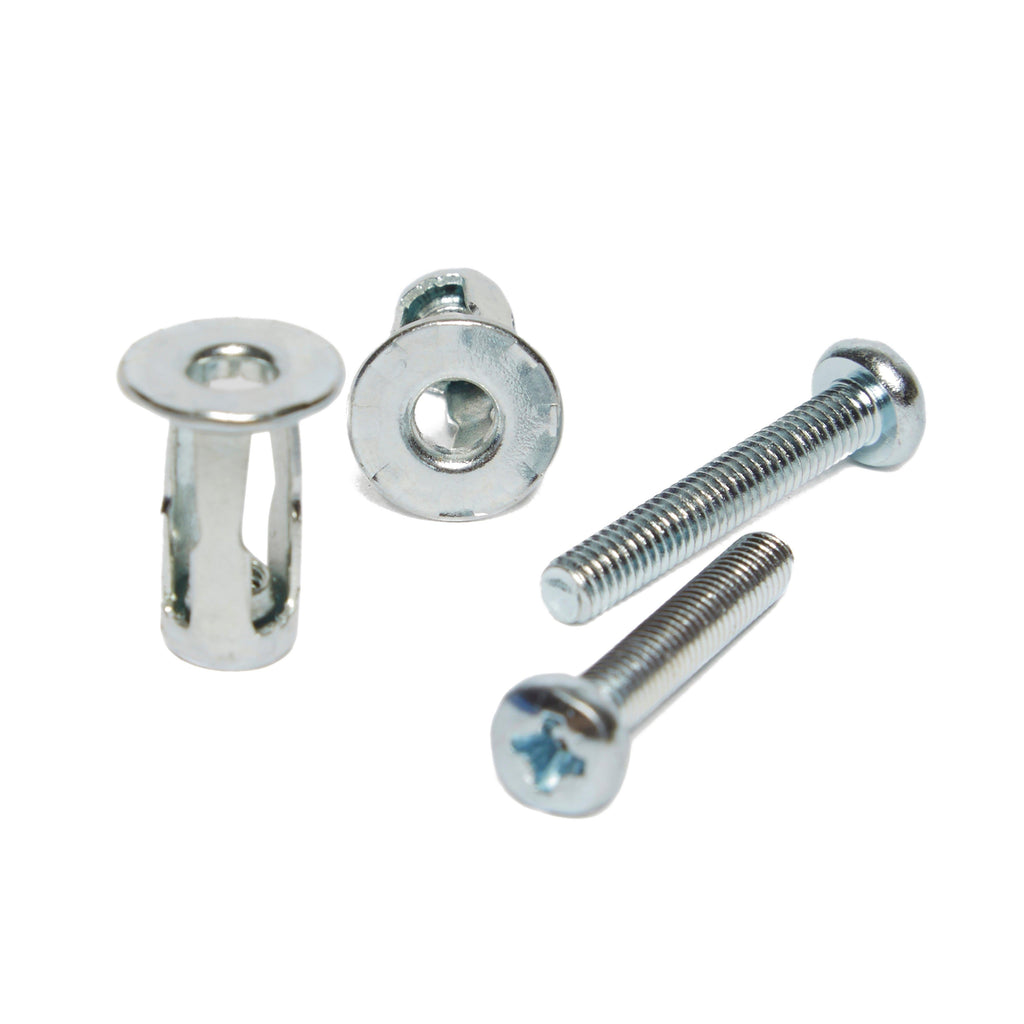 Cavity Fixers