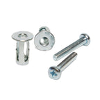 Cavity Fixers
