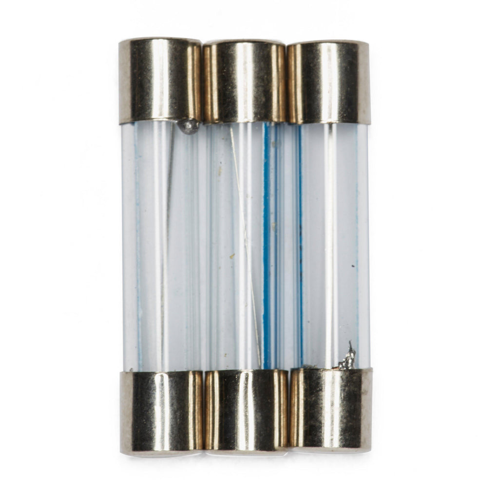 Fuse- 10 Amp
