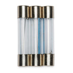 Fuse- 10 Amp