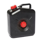 Waste Tank 23L