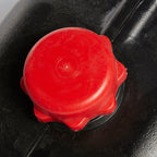 Waste Tank 23L