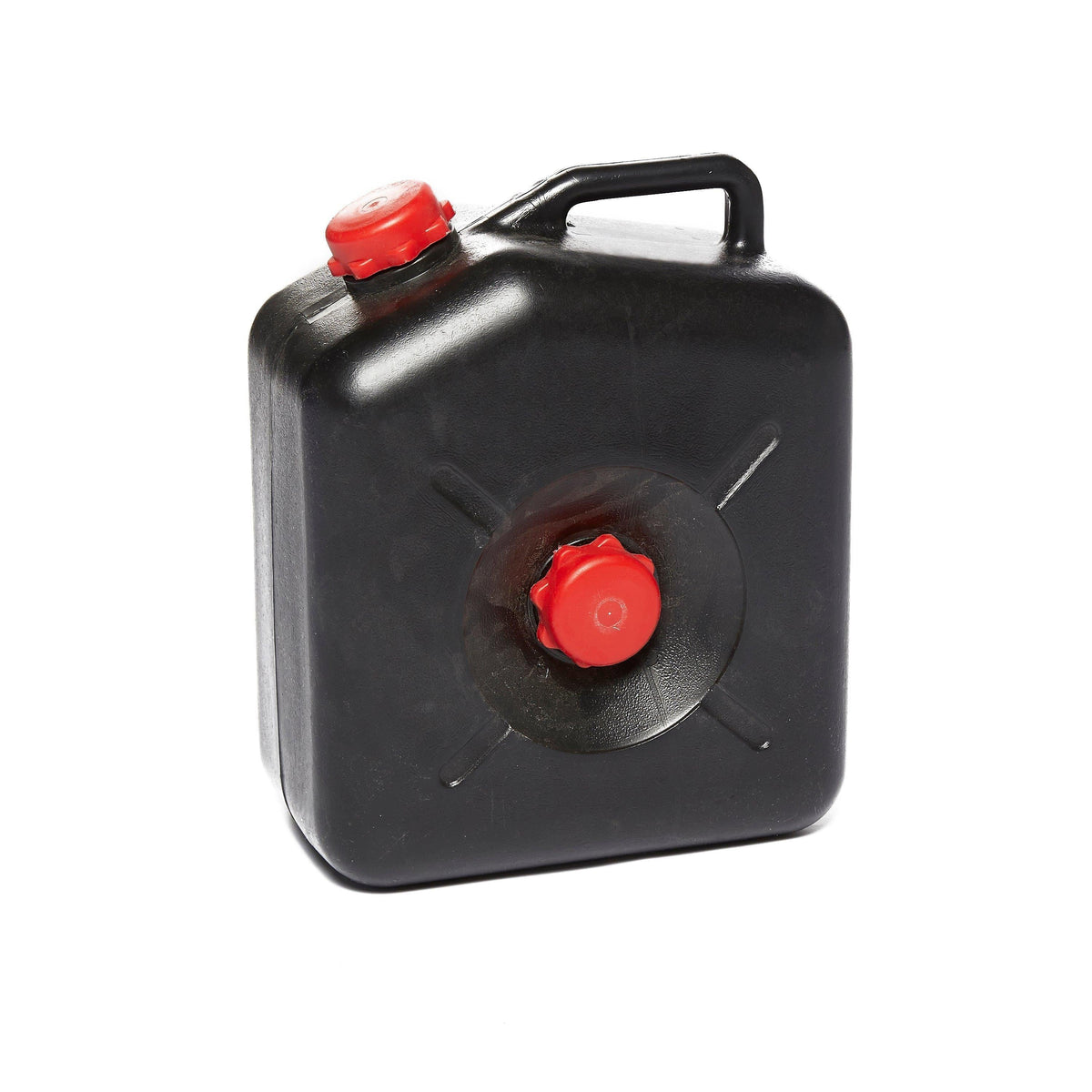 Waste Tank 23L