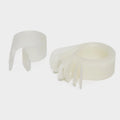 Pipe Clip -19mm