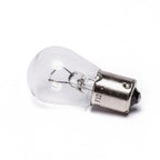 Flasher Bulb 12V 21W Single Contact