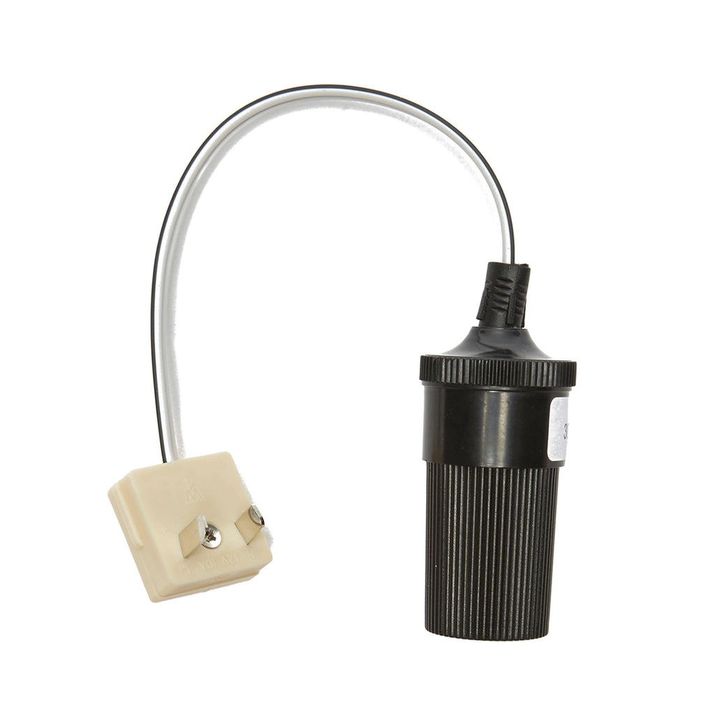 Adapt It-1
