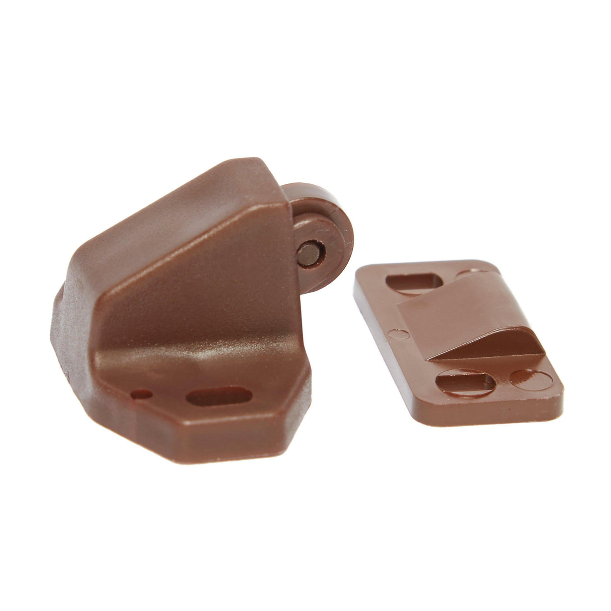 Plastic Roller Catch