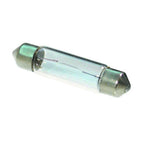 10 Watt Festoon Bulb