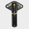 Single Pole Plug And Socket