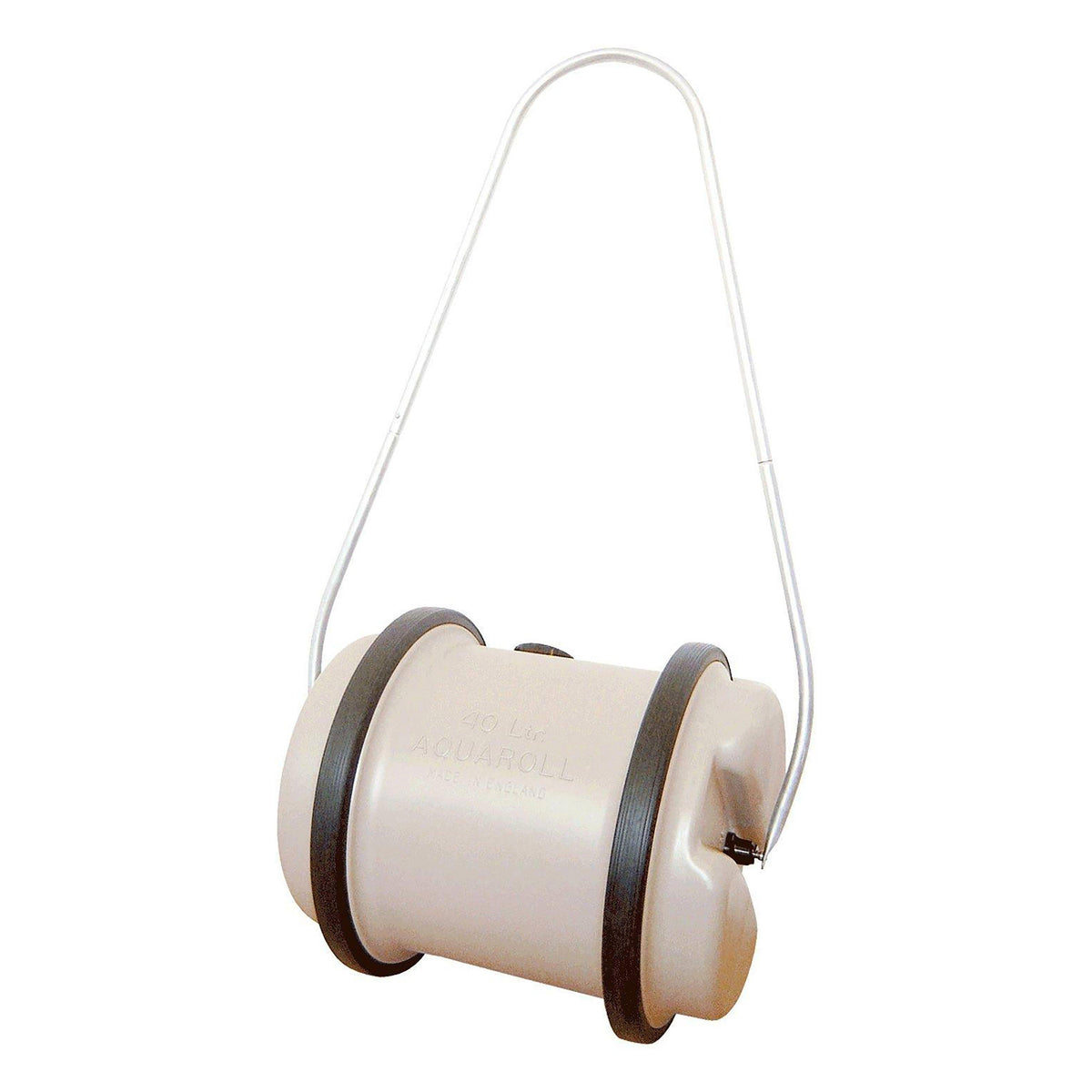 Aquaroll - 40L
