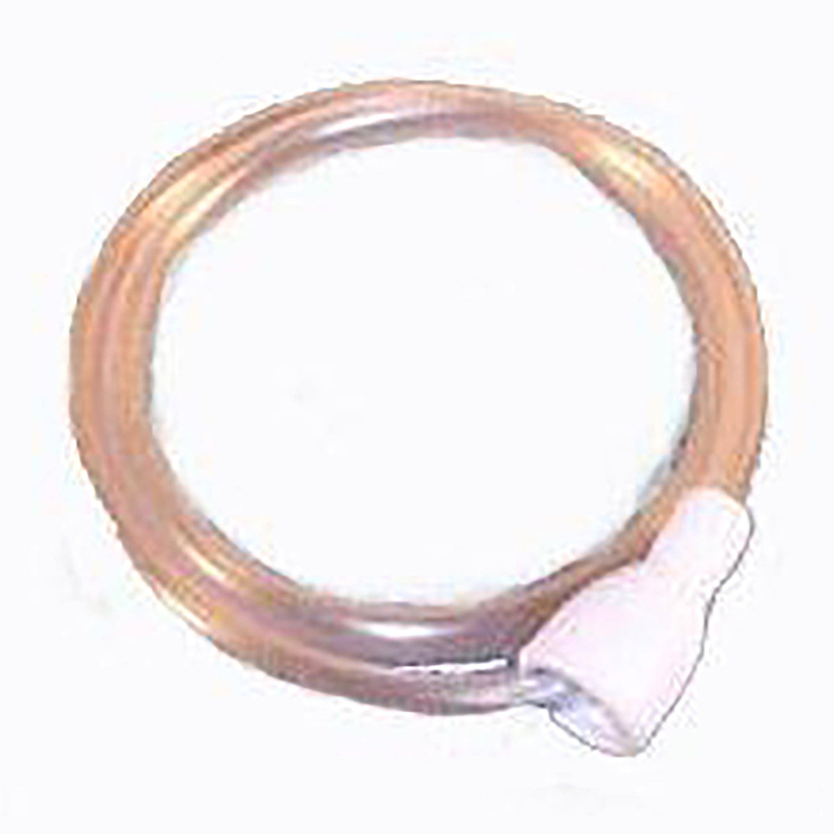 Aquaroll Filler Tube