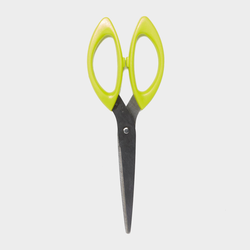 Scissors