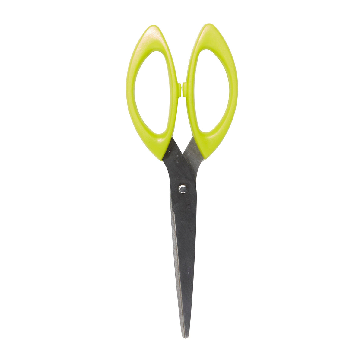 Scissors