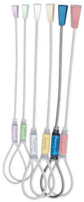 Superlight Rock 5 (Blue)