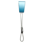 Anodised Rock on Wire 10