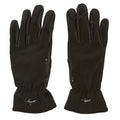 Men's Sea Leopard Gloves