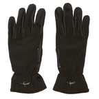 Men's Sea Leopard Gloves