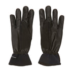 Men's Sea Leopard Gloves