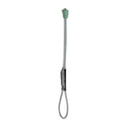Anodised Rock on Wire (Size 2)