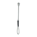 Anodised Rock on Wire (Size 3)
