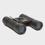 10 x 25 Binoculars