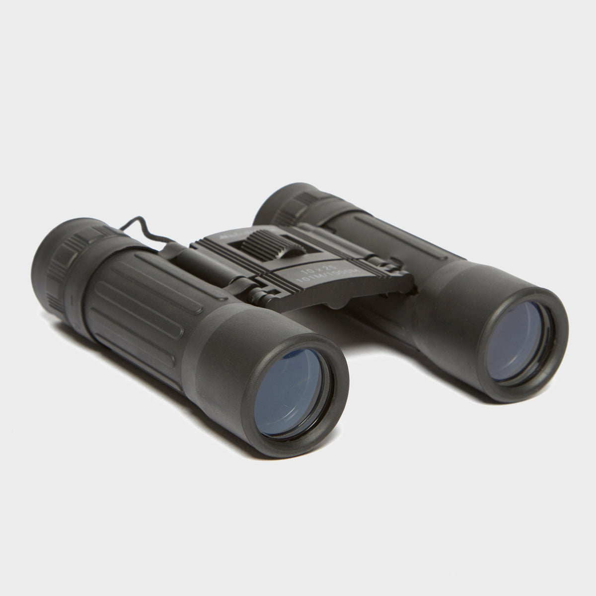 10 x 25 Binoculars