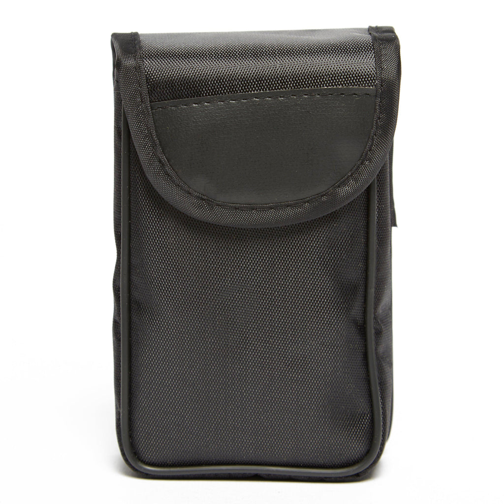 10 x 25 Binoculars