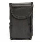 10 x 25 Binoculars