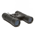 10 x 25 Binoculars