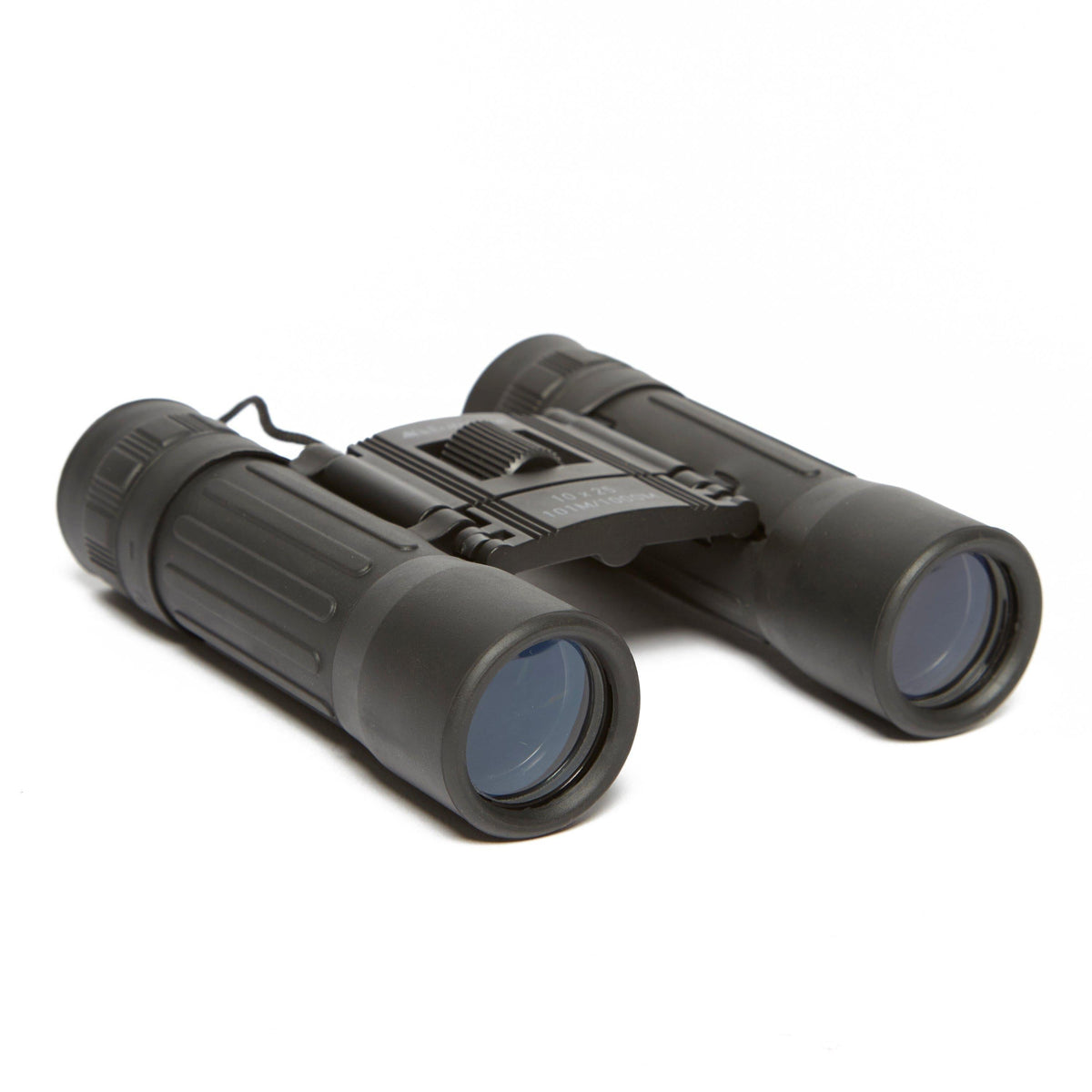 10 x 25 Binoculars