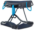 Eclipse Adjustable Climbing Harness