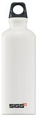 Travel Drinks Bottle 0.6L