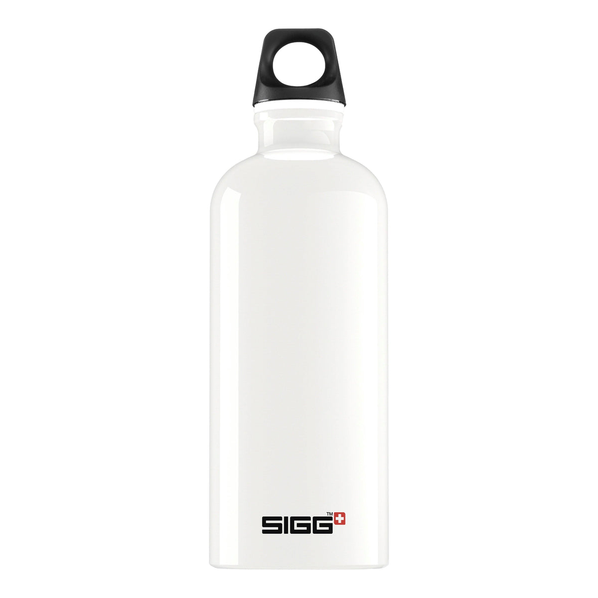 Travel Drinks Bottle 0.6L