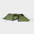 Hoolie 2 ETC Tent