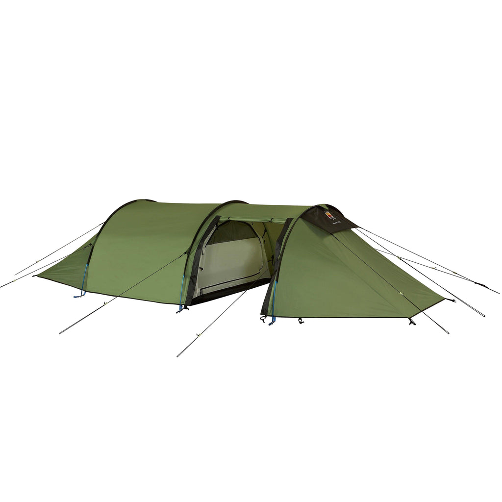 Hoolie 2 ETC Tent